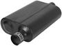 Flowmaster 40 Series Delta Flow Exhaust Muffler