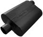 Flowmaster 40 Series Delta Flow Exhaust Muffler