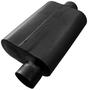 Flowmaster 40 Series Delta Flow Exhaust Muffler
