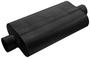 Flowmaster 50 Series Delta Flow Exhaust Muffler