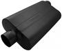 Flowmaster 50 Series Delta Flow Exhaust Muffler