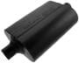 Flowmaster 60 Series Delta Flow Exhaust Muffler