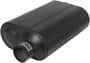 Flowmaster Super 40 Exhaust Muffler
