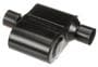 Flowmaster Super 10 Series Muffler