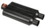 Flowmaster Super 44 Delta Flow Exhaust Muffler