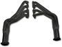 Flowtech Mild Steel Exhaust Headers