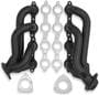 Flowtech Mild Steel Exhaust Headers