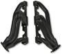 Flowtech Mild Steel Exhaust Headers