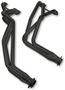 Flowtech Mild Steel Exhaust Headers