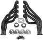 Flowtech Mild Steel Exhaust Headers