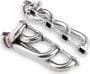 Flowtech Stainless Steel Exhaust Headers