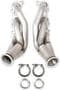 Flowtech 304 Stainless Steel Exhaust Headers