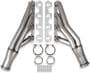 Flowtech 304 Stainless Steel Exhaust Headers
