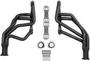 Flowtech Mild Steel Exhaust Headers