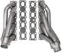 Flowtech Stainless Steel Exhaust Headers