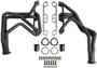 Flowtech Mild Steel Exhaust Headers