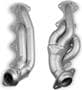 Flowtech Steel Exhaust Headers