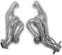 Flowtech Mild Steel Exhaust Headers