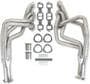 Flowtech Mild Steel Exhaust Headers