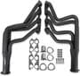 Flowtech Mild Steel Exhaust Headers