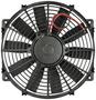 Flex-A-Lite Trimline 1585 cfm Cooling Fan Assembly