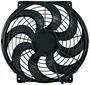 Flex-A-Lite Trimline 16 Inch 2010 cfm Cooling Fan
