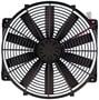 Flex-A-Lite 16 Inch 2500 cfm Cooling Fan