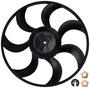 Flex-A-Lite 10 Inch Fan Blade