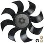Flex-A-Lite 12-1/8 Inch Fan Blade
