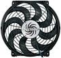 Flex-A-Lite Syclone 2500 cfm Cooling Fan Assembly