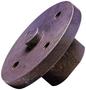 Flex-A-Lite 1-1/2 Inch Fan Blade Spacer