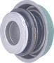 FP Diesel Oil Seal