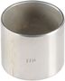 FP Diesel Pin Bushing