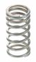 FP Diesel Valve Spring
