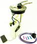MasterPro Fuel Pump Module Assembly