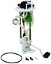 MasterPro Fuel Pump Module Assembly
