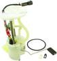 MasterPro Fuel Pump Module Assembly