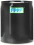 FPPF Polar Power 5 Gallon Diesel Additive