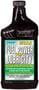 FPPF Lubricity Plus Fuel Power 1 Quart Diesel Additive