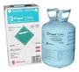 Chemours Freon R134a R-134a Refrigerant 30 Lbs.
