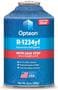 Chemours Opteon R1234yf Refrigerant With Leak Stop 12 Ounce