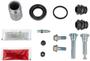 Frenkit Brake Caliper Rebuild Kit