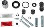 Frenkit Brake Caliper Rebuild Kit