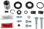 Frenkit Brake Caliper Rebuild Kit