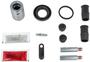 Frenkit Brake Caliper Rebuild Kit