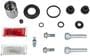 Frenkit Brake Caliper Rebuild Kit