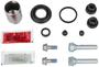 Frenkit Brake Caliper Rebuild Kit