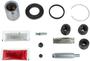 Frenkit Brake Caliper Rebuild Kit