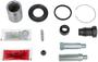 Frenkit Brake Caliper Rebuild Kit