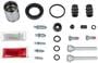 Frenkit Brake Caliper Rebuild Kit